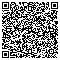 QR code with Fermlr Inc contacts