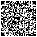 QR code with Lawrence Zurawsky contacts
