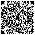 QR code with Take A Break Meat Market contacts