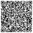 QR code with Risk Management Intl contacts