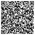 QR code with Fastenal Company contacts