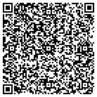 QR code with Heights-Terrace Pharmacy contacts