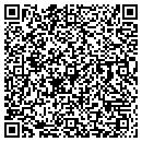 QR code with Sonny Victor contacts