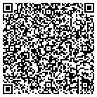 QR code with North County Mediation Center contacts