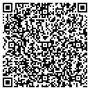 QR code with Red Onion Grill contacts