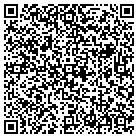 QR code with Best Siding & Window Contr contacts