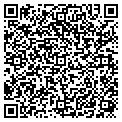 QR code with Rainbow contacts