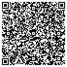 QR code with Ray Carofano Photography contacts