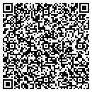 QR code with SC Keystn Oaks Dormont Elem contacts