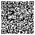 QR code with IBM contacts