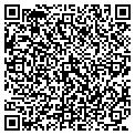 QR code with Hobaugh Auto Parts contacts