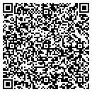 QR code with Allyson E Wilhite contacts