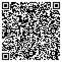 QR code with Watson Buick contacts