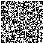 QR code with Eddy's Tire & Auto Service Center contacts