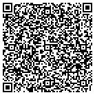 QR code with Rem Picture Framing contacts