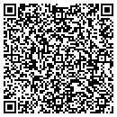 QR code with Scouten's Antiques contacts