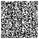 QR code with Bucks County Transport Inc contacts