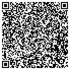 QR code with Precision Abstract Co contacts