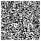 QR code with California Zoning Officer contacts