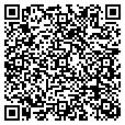 QR code with Agway contacts