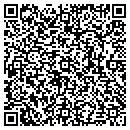 QR code with UPS Store contacts
