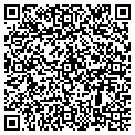 QR code with Old Times Cafe Inc contacts