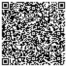 QR code with Jeffrey D Mercando DDS contacts