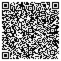 QR code with In Richards Drive contacts