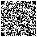 QR code with Dms Safety Service contacts