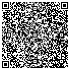 QR code with Nicklos Shipley Appliance contacts