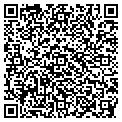 QR code with Edmark contacts