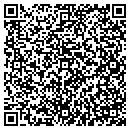 QR code with Create 'n Celebrate contacts