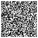 QR code with Coldwell Banker contacts