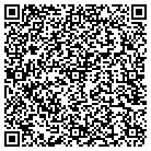 QR code with Medical Arts Allergy contacts