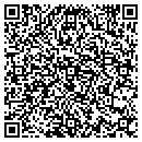 QR code with Carpet Care Solutions contacts
