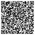 QR code with Ebiznesops contacts