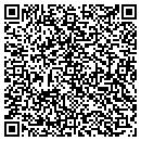 QR code with CRF Mechanical LLC contacts