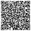QR code with Sheetz Inc contacts