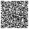 QR code with Johnson Controls contacts
