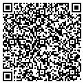 QR code with Community Pool contacts