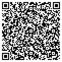 QR code with Sheldon Stein MD contacts