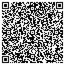QR code with Nancy E Greene PHD contacts
