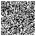QR code with Walborn Associates contacts
