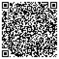 QR code with Robert P Esser DDS contacts