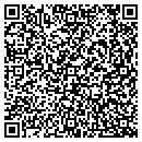 QR code with George J Falcone OD contacts