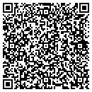 QR code with Joseph A Kielty DDS contacts