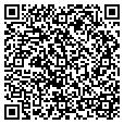 QR code with IBC contacts