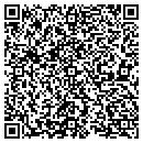QR code with Chuan Security Service contacts