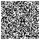 QR code with Temple Products-Pennsylvania contacts