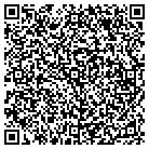 QR code with University Beverage Center contacts